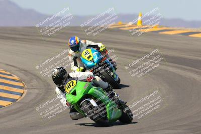 media/Oct-07-2023-CVMA (Sat) [[f84d08e330]]/Race 5 Amatuer Formula Middleweight/